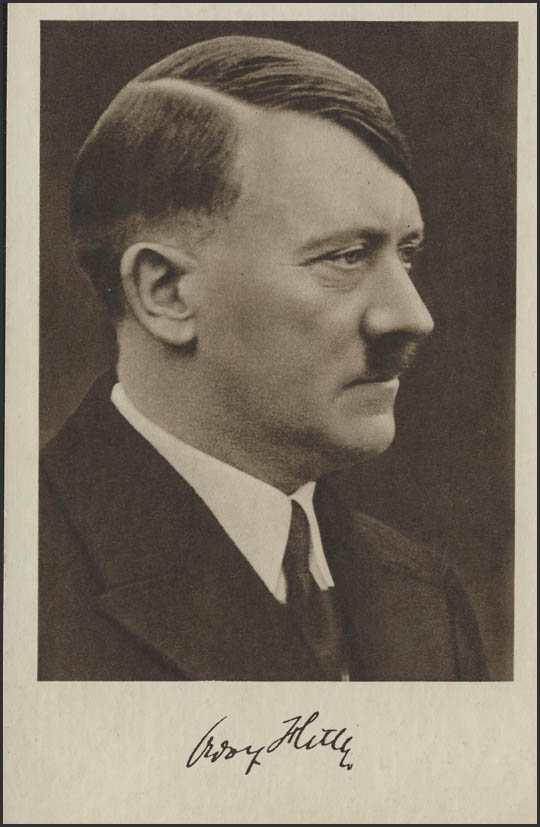 geburtstagsspruch polnisch