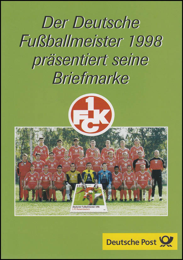 kaiserslautern meister 2017 kaiserslautern meister 2017