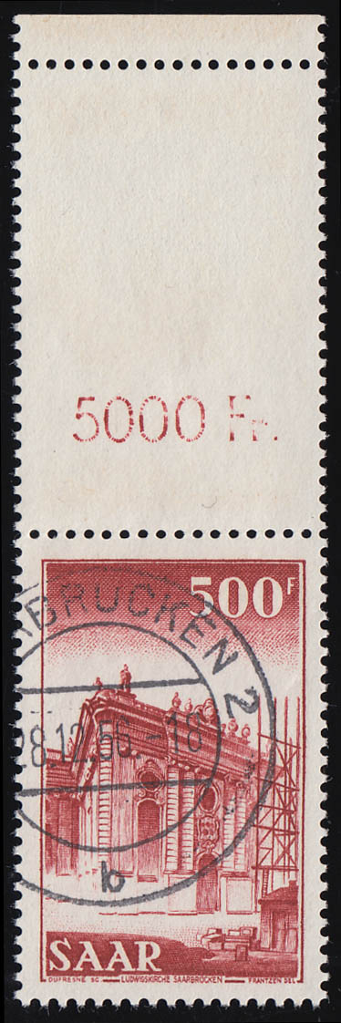 Baden 4a+4b Ziffer im Kreis 9 Kreuzer, beide gut gerandet und saubere