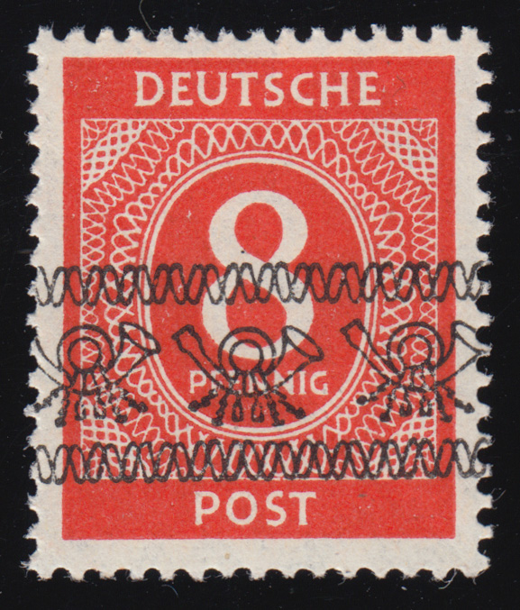 Bund Deutscher Hausfrauenbund & DDR Demokratischer Frauenbund