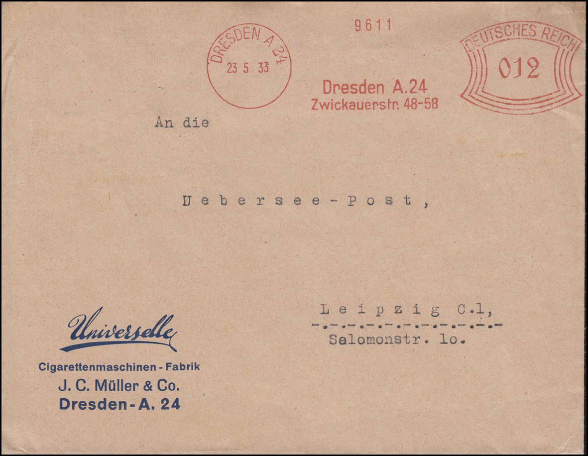 2 Werte Auf 2 Schmuck-fdc Prag 18.11.00 Weihnachten 1998 Tschechische Republik