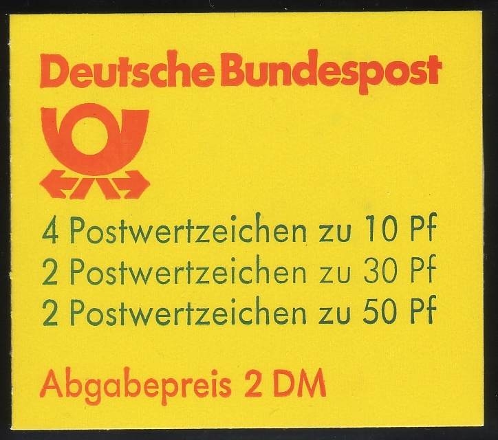 22IIadK2 MH BuS 1990 Letterset 49 5 Mm VS O Berlin PHILMASTER